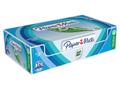PAPER MATE Korrekturroller PAPERMATE 5mmx8,5m (S0846020)