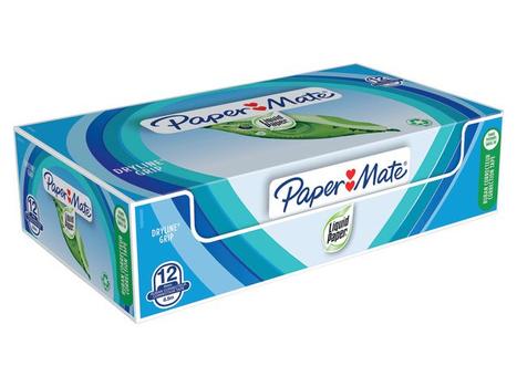 PAPER MATE Korrekturroller PAPERMATE 5mmx8,5m (S0846020)