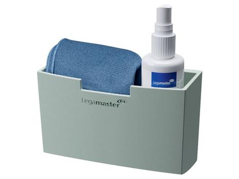 LEGAMASTER Tilbehørsholder LEGAMASTER magnetisk gr (7-122734)