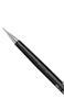 PENTEL Trykkblyant PENTEL P205 05mm sort (P205A)
