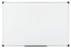 BI-OFFICE Whiteboard BI-OFFICE Maya lak 106, 5x75cm