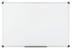 BI-OFFICE Whiteboard BI-OFFICE magn 106, 5x75cm