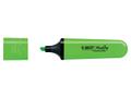 BIC Tekstmarker BIC Brite Liner ass (3) (517922)