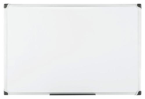BI-OFFICE Whiteboard BI-OFFICE Maya ema 106, 5x75cm (CR6501178)