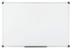BI-OFFICE Whiteboard BI-OFFICE Maya ema 106, 5x75cm