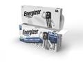 ENERGIZER Batteri ENERGIZER U.Lithium AA (20) (7638900454727)