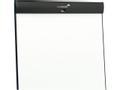 LEGAMASTER SKETCH PRO flipchart mobile round base (7-153610)