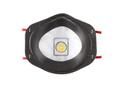 3M Støvmaske 3M 9936 spesial FFP3m/ vent (5) (7000052909)