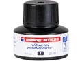 EDDING Refill EDDING MTK25 perman merkepenn sor