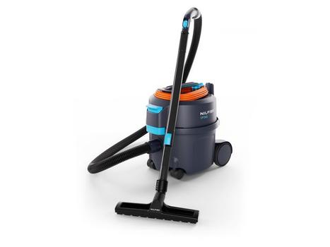 NILFISK VP300 HEPA XT støvsuger (107421145)
