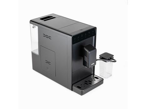 WILFA Espressomaskin WILFA Volo automatic (602293)