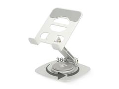 NEDIS Mobilholder NEDIS Universell Full Motion