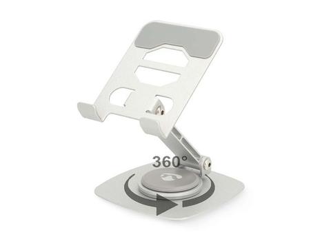 NEDIS Mobilholder NEDIS Universell Full Motion (SSTND210SI)