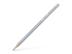FABER-CASTELL Blyant FABER-CASTELL Grip 2001 2H