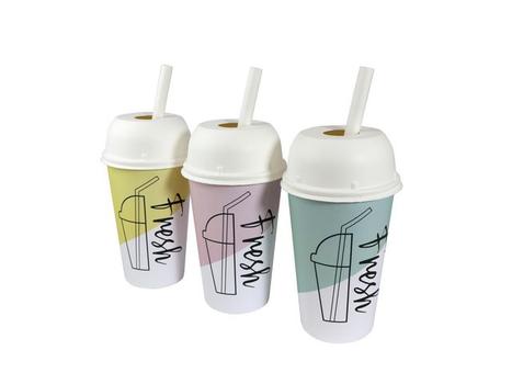 HUHTAMAKI Kupelokk HUHTAMAKI m/hull fiber (50) (30204150)