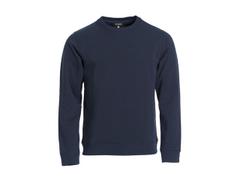 CLIQUE Genser CLIQUE Classic XL marineblå