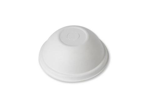 HUHTAMAKI Kupelokk HUHTAMAKI m/hull fiber (50) (30204150)