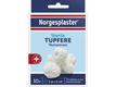 Norgesplaster Sårrens NORGESPLASTER Tupfere (10)