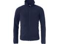 CLIQUE Polar fleecejakke CLIQUE L marineblå