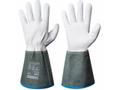 GRANBERG Hanske GRANBERG 3400 TIG sveising 10