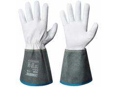 GRANBERG Hanske GRANBERG 3400 TIG sveising 10