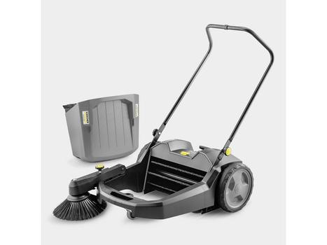 Kärcher KM 70/20 C (1.517-130.0)