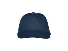 CLIQUE Caps CLIQUE Texas onesize marineblå
