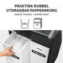 Makuleringsmaskin FELLOWES PS 425HS P7 (100063597)