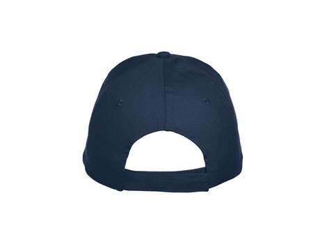 CLIQUE Caps CLIQUE Texas onesize marineblå (024065-58-0)