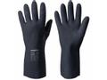 GRANBERG Hanske GRANBERG 2000 kjemi. neopren 10