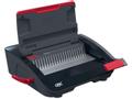 GBC CombBind CB20 Manuell innbindingsmaskin