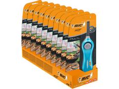 BIC Lighter BIC peis