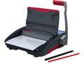 GBC CombBind CB20 Manuell innbindingsmaskin (4410062)