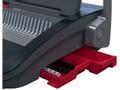 GBC CombBind CB20 Manuell innbindingsmaskin (4410062)