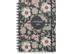 GRIEG Ukekalender Life Planner 2026 Floral A6