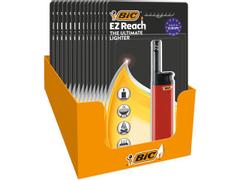 BIC Lighter BIC m.stav blister