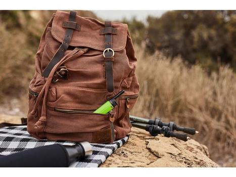 BIC Lighter BIC m.stav blister (2) (511469*15)