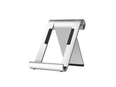 Alba Mobilholder ALBA tablet/ mobil (MHPHONE)