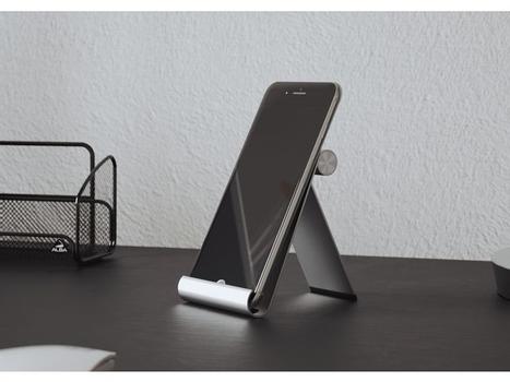 Alba Mobilholder ALBA tablet/ mobil (MHPHONE)
