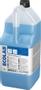 ECOLAB Tørremiddel ECOLAB ClearDry Magic PL 5 L