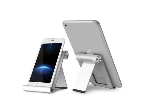 Alba Mobilholder ALBA tablet/ mobil (MHPHONE)