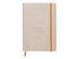RHODIA Notatbok RHODIA Rhodiarama A5 beige