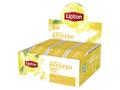 LIPTON Te LIPTON sitron (100)