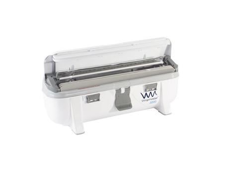 WRAPMASTER Dispenser WRAPMASTER 3000 30cm (63M98)