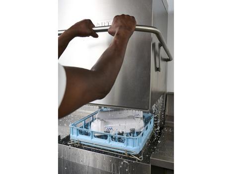 WRAPMASTER Dispenser WRAPMASTER 3000 30cm (63M98)