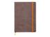 RHODIA Notatbok RHODIA Rhodiarama A5 sjoko