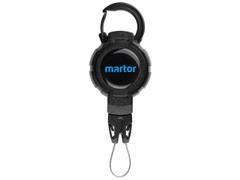 MARTOR Snelle MARTOR til sikkerhetskniv