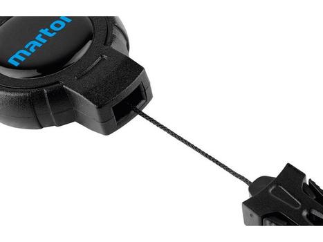 MARTOR Snelle MARTOR til sikkerhetskniv (9960.06)