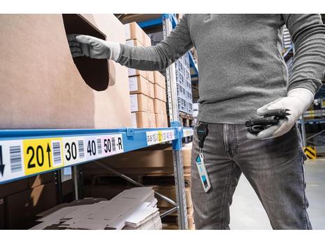 MARTOR Snelle MARTOR til sikkerhetskniv (9960.06)