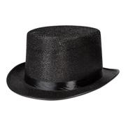 JOKER Partyhatt JOKER sort